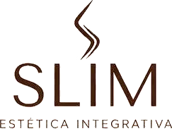 Slim Estética Integrativa